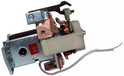 powermax-1014741